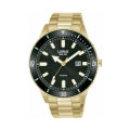LORUS WATCHES RX308AX9 Armbanduhr ansicht-4