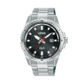LORUS WATCHES RX367AX9 Armbanduhr ansicht-2