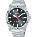 LORUS WATCHES RX377AX9 Armbanduhr ansicht-2