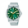 LORUS WATCHES RX381AX9 Armbanduhr ansicht-2