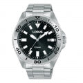 LORUS WATCHES RXH59KX9 Armbanduhr ansicht-2