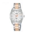 LORUS WATCHES RY505AX9 Armbanduhr ansicht-2