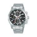 LORUS WATCHES RZ601AX9 Armbanduhr ansicht-4