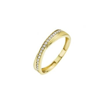 LOTUS JEWELS JEWELRY Mod. AF00016/12 AF00016_12 Schmuck
