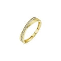 LOTUS JEWELS JEWELRY Mod. AF00016/16 AF00016_16 Schmuck ansicht-2