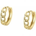LOTUS JEWELS JEWELRY Mod. AF00079/10 AF00079_10 Schmuck ansicht-2