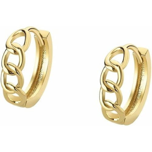 LOTUS JEWELS JEWELRY Mod. AF00079/10 AF00079_10 Schmuck