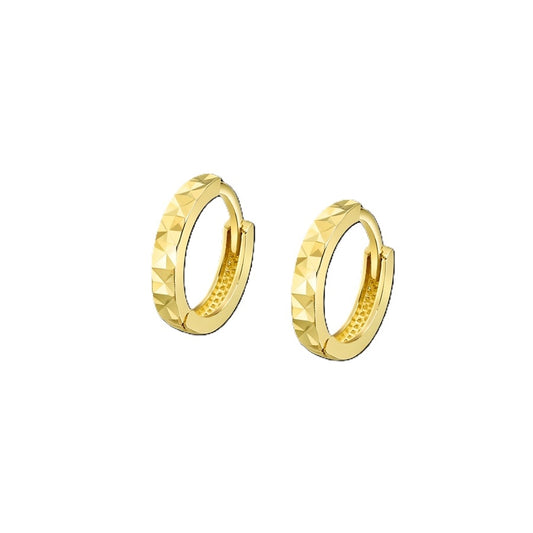 LOTUS JEWELS JEWELRY Mod. AF00082/10 AF00082_10 Schmuck