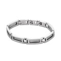 LOTUS JEWELS JEWELRY Mod. LS1507-2/1 LS1507-2_1 Schmuck ansicht-2