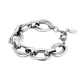 LOTUS JEWELS JEWELRY Mod. LS1616-2/1 LS1616-2_1 Schmuck ansicht-2