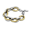 LOTUS JEWELS JEWELRY Mod. LS1616-2/2 LS1616-2_2 Schmuck ansicht-2