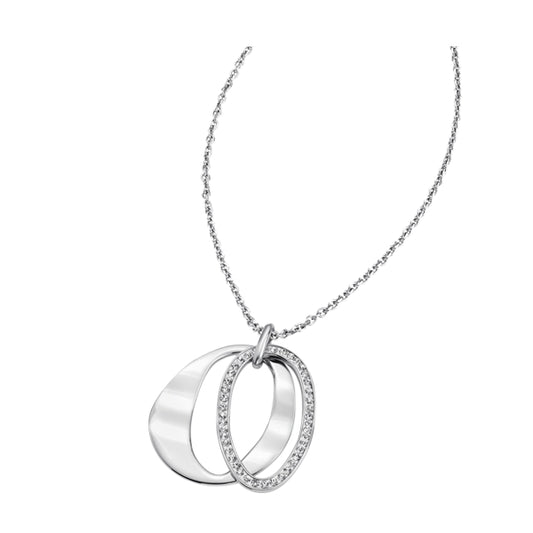 LOTUS JEWELS JEWELRY Mod. LS1672-1/1 LS1672-1_1 Schmuck