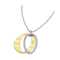 LOTUS JEWELS JEWELRY Mod. LS1672-1/2 LS1672-1_2 Schmuck ansicht-2