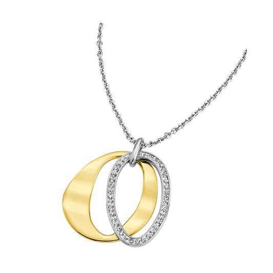 LOTUS JEWELS JEWELRY Mod. LS1672-1/2 LS1672-1_2 Schmuck