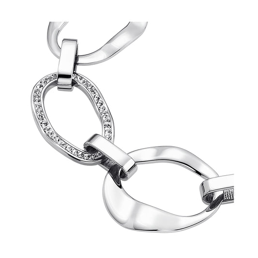 LOTUS JEWELS JEWELRY Mod. LS1672-2/1 LS1672-2_1 Schmuck ansicht-2