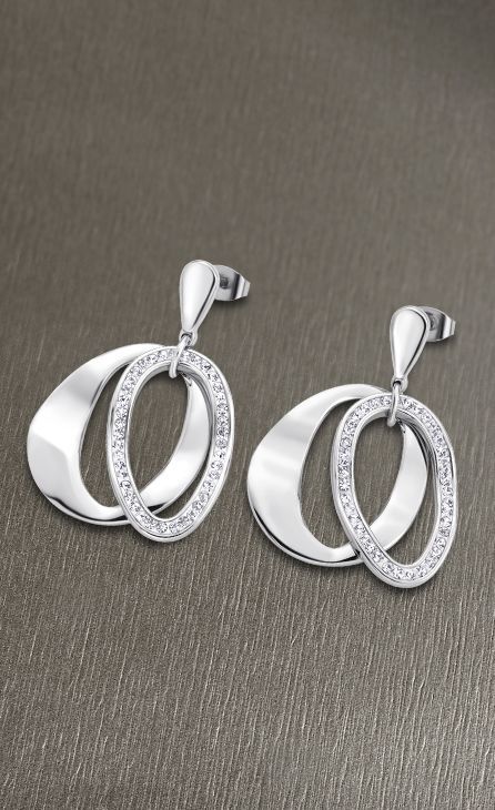 LOTUS JEWELS JEWELRY Mod. LS1672-4/1 LS1672-4_1 Schmuck ansicht-3