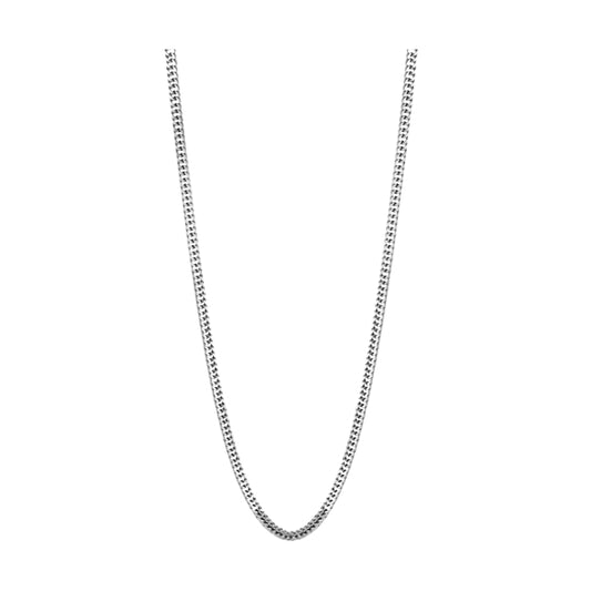 LOTUS JEWELS JEWELRY Mod. LS1682-1/1 LS1682-1_1 Schmuck
