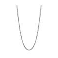 LOTUS JEWELS JEWELRY Mod. LS1682-1/2 LS1682-1_2 Schmuck ansicht-2