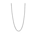 LOTUS JEWELS JEWELRY Mod. LS1682-1/3 LS1682-1_3 Schmuck ansicht-3