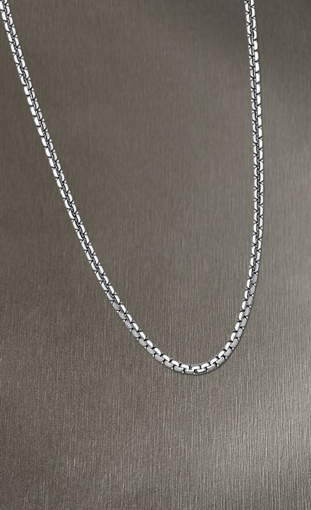 LOTUS JEWELS JEWELRY Mod. LS1682-1/3 LS1682-1_3 Schmuck