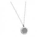 LOTUS JEWELS JEWELRY Mod. LS1751-1/1 LS1751-1_1 Schmuck ansicht-2