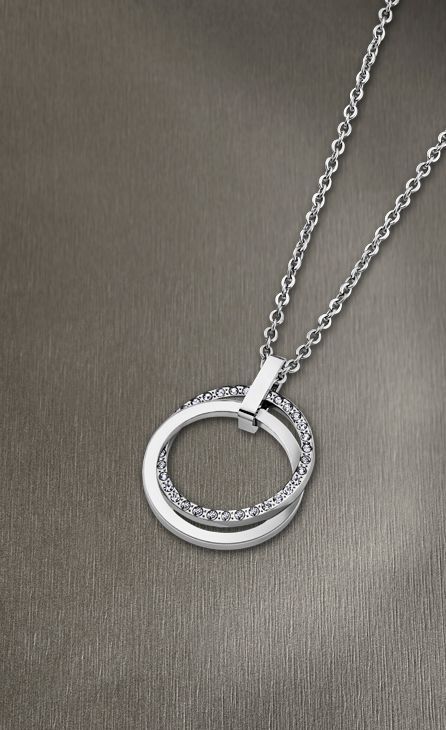 LOTUS JEWELS JEWELRY Mod. LS1780-1/1 LS1780-1_1 Schmuck ansicht-3