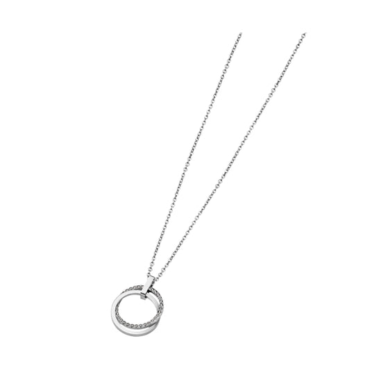 LOTUS JEWELS JEWELRY Mod. LS1780-1/1 LS1780-1_1 Schmuck