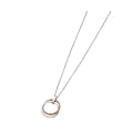 LOTUS JEWELS JEWELRY Mod. LS1780-1/2 LS1780-1_2 Schmuck ansicht-3