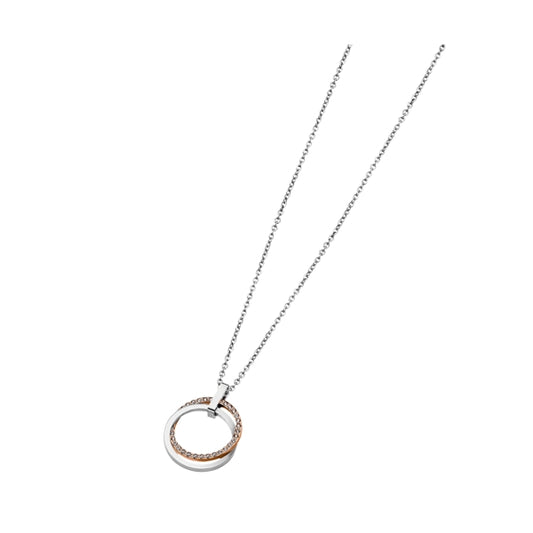 LOTUS JEWELS JEWELRY Mod. LS1780-1/2 LS1780-1_2 Schmuck