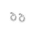LOTUS JEWELS JEWELRY Mod. LS1780-4/1 LS1780-4_1 Schmuck ansicht-3