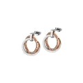 LOTUS JEWELS JEWELRY Mod. LS1780-4/2 LS1780-4_2 Schmuck ansicht-2