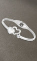 LOTUS JEWELS JEWELRY Mod. LS1792-2/1 LS1792-2_1 Schmuck ansicht-2