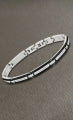 LOTUS JEWELS JEWELRY Mod. LS1803-2/1 LS1803-2_1 Schmuck ansicht-2