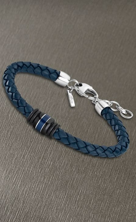 LOTUS JEWELS JEWELRY Mod. LS1814-2/1 LS1814-2_1 Schmuck