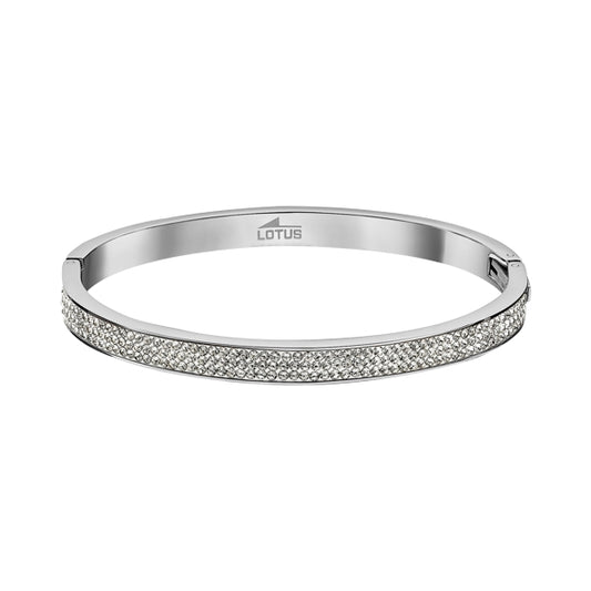 LOTUS JEWELS JEWELRY Mod. LS1903-2/1 LS1903-2_1 Schmuck
