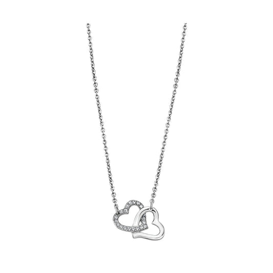 LOTUS JEWELS JEWELRY Mod. LS1912-1/1 LS1912-1_1 Schmuck