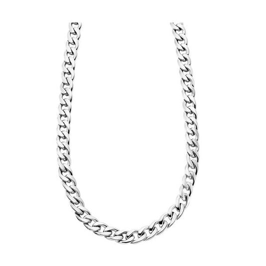 LOTUS JEWELS JEWELRY Mod. LS1938-1/1 LS1938-1_1 Schmuck