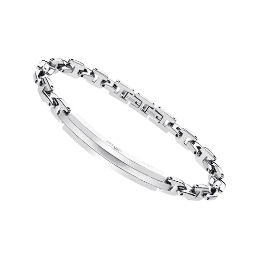 LOTUS JEWELS JEWELRY Mod. LS1966-2/1 LS1966-2_1 Schmuck
