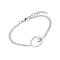 LOTUS JEWELS JEWELRY Mod. LS2000-2/1 LS2000-2_1 Schmuck ansicht-2