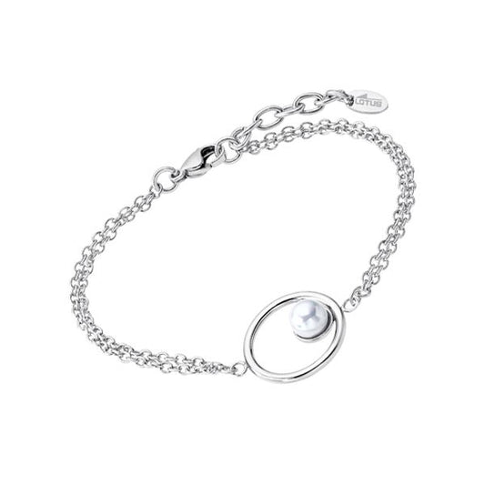 LOTUS JEWELS JEWELRY Mod. LS2000-2/1 LS2000-2_1 Schmuck