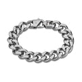 LOTUS JEWELS JEWELRY Mod. LS2060-2/1 LS2060-2_1 Schmuck ansicht-2