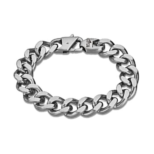 LOTUS JEWELS JEWELRY Mod. LS2060-2/1 LS2060-2_1 Schmuck