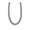 LOTUS JEWELS JEWELRY Mod. LS2061-1/1 LS2061-1_1 Schmuck ansicht-2