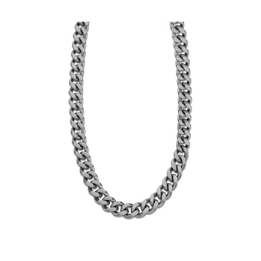 LOTUS JEWELS JEWELRY Mod. LS2061-1/1 LS2061-1_1 Schmuck