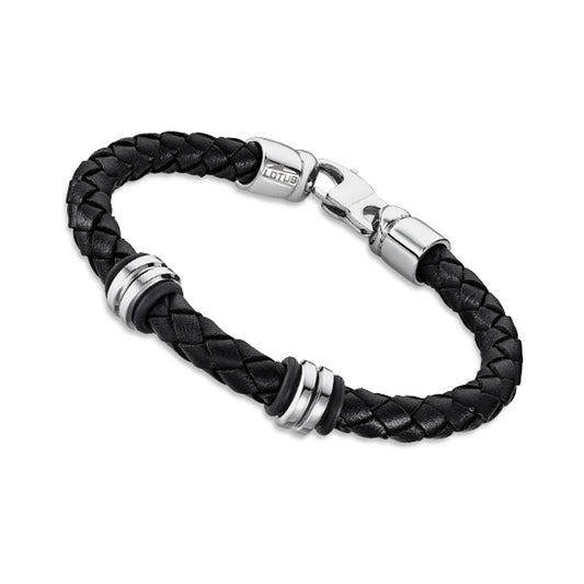 LOTUS JEWELS JEWELRY Mod. LS2093-2/1 LS2093-2_1 Schmuck
