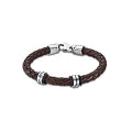 LOTUS JEWELS JEWELRY Mod. LS2093-2/2 LS2093-2_2 Schmuck ansicht-2