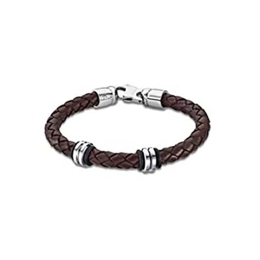 LOTUS JEWELS JEWELRY Mod. LS2093-2/2 LS2093-2_2 Schmuck