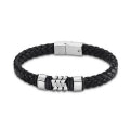LOTUS JEWELS JEWELRY Mod. LS2104-2/1 LS2104-2_1 Schmuck ansicht-2