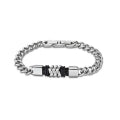 LOTUS JEWELS JEWELRY Mod. LS2104-2/2 LS2104-2_2 Schmuck ansicht-2