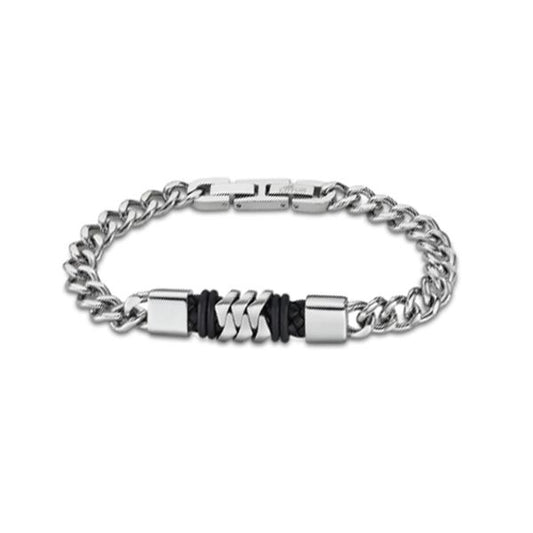 LOTUS JEWELS JEWELRY Mod. LS2104-2/2 LS2104-2_2 Schmuck